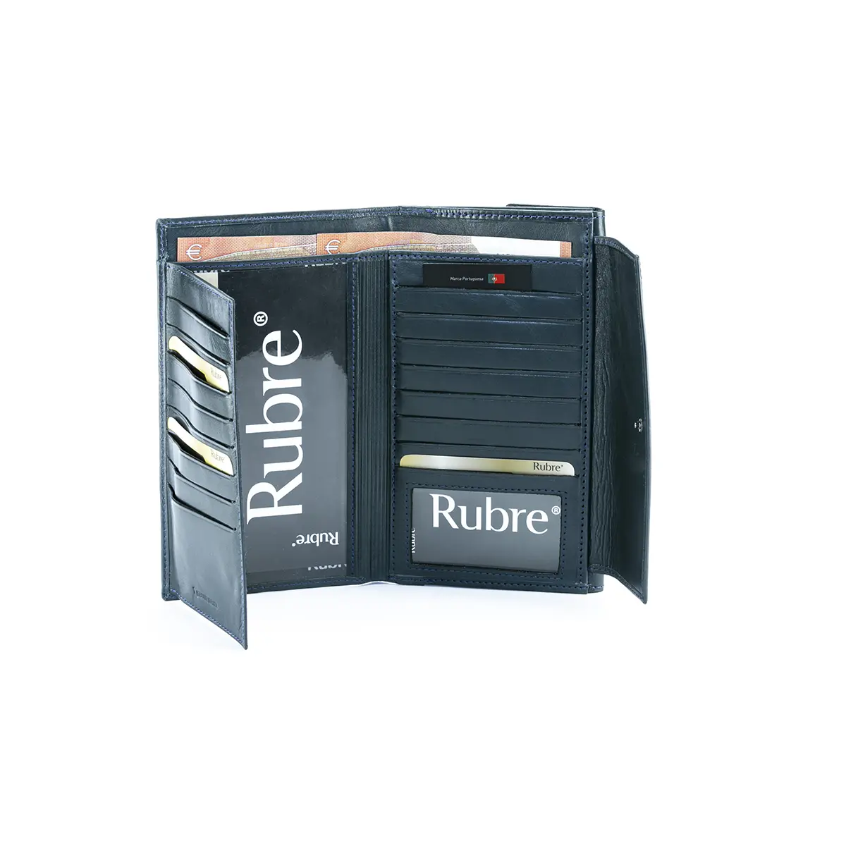 Shop product image!