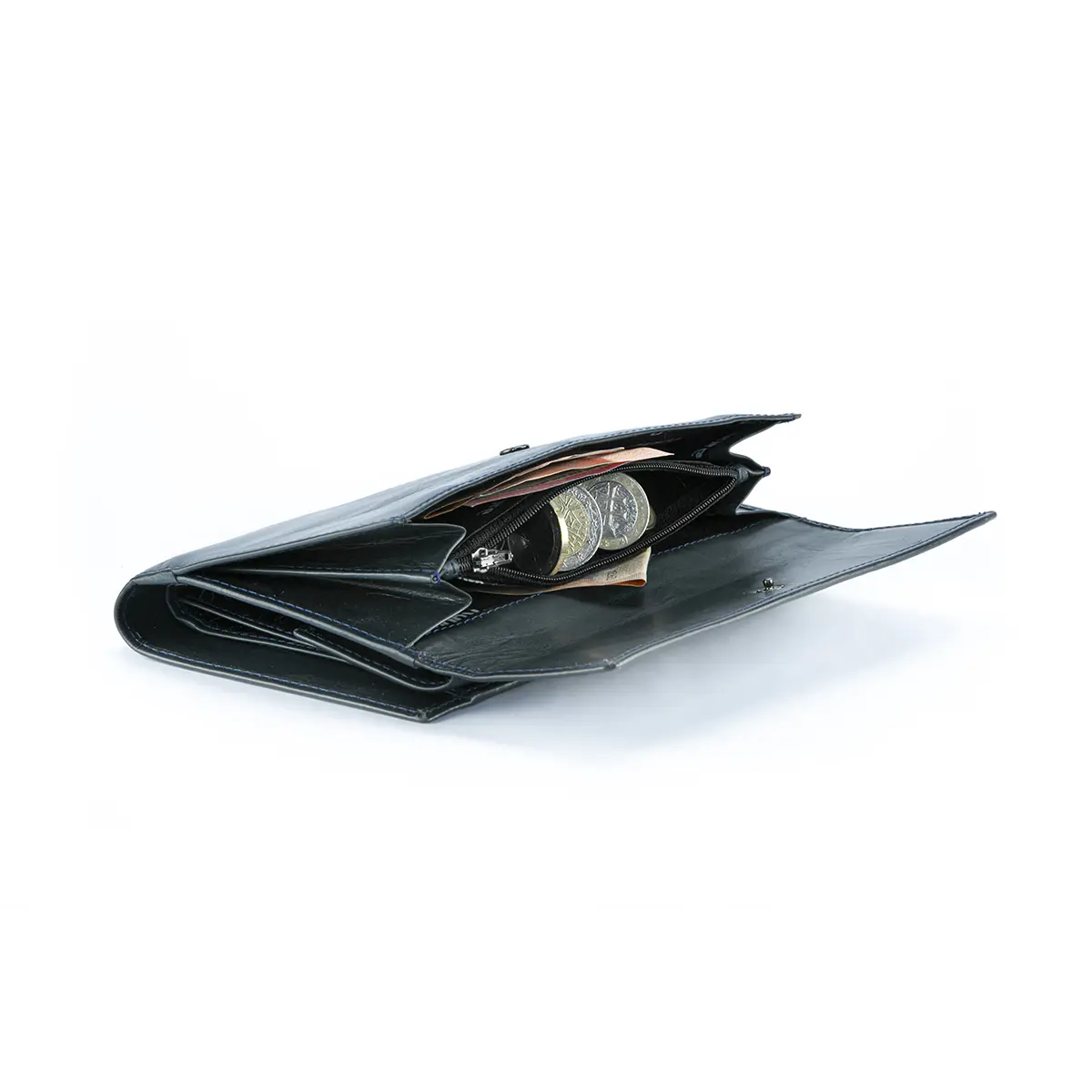 Shop product image!