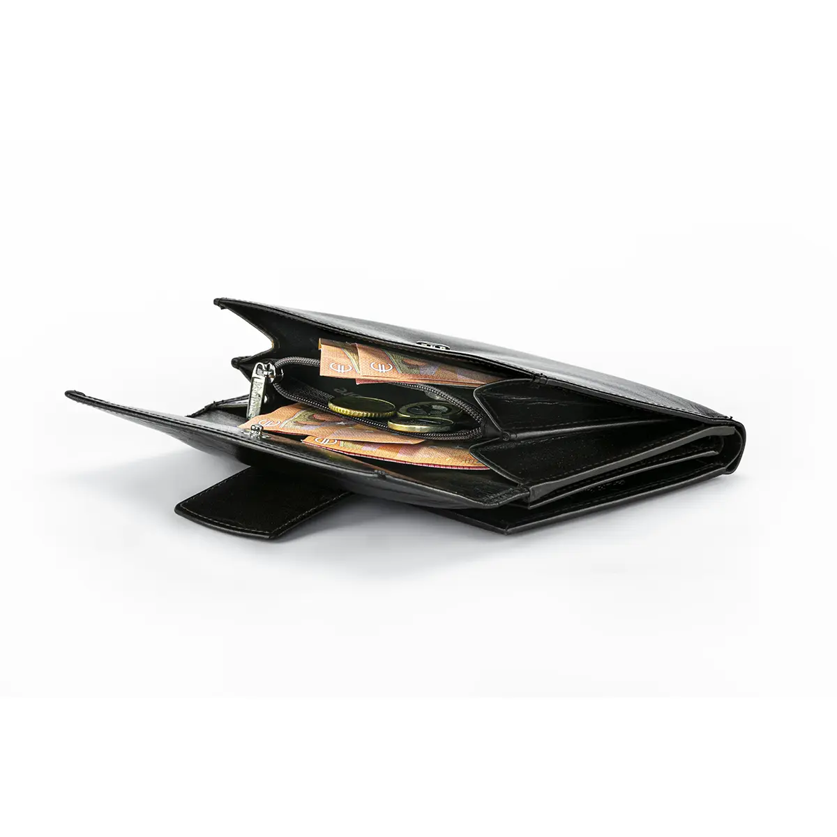 Shop product image!