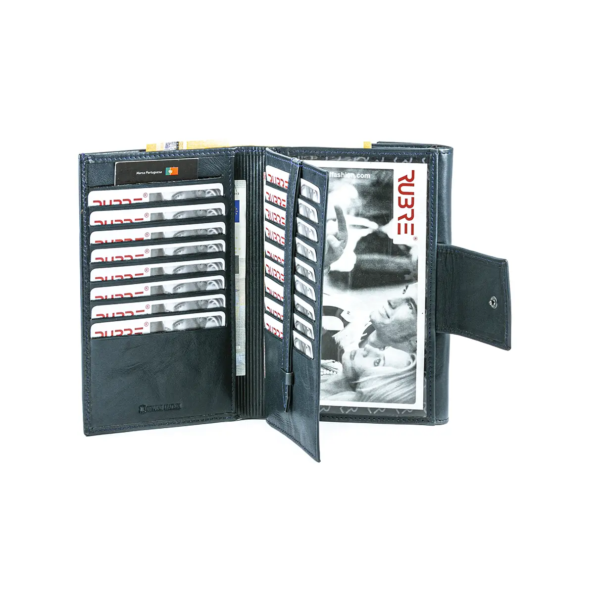 Shop product image!
