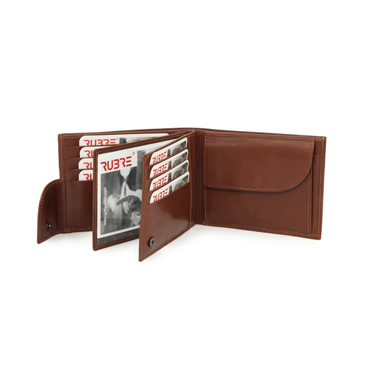 Shop product image!