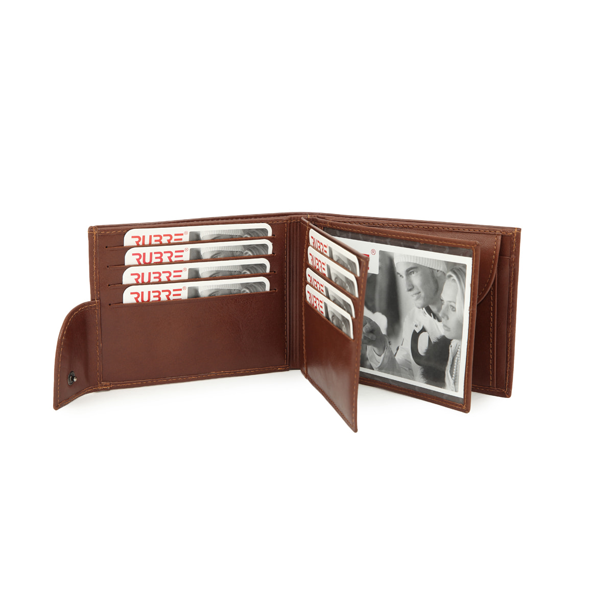 Shop product image!