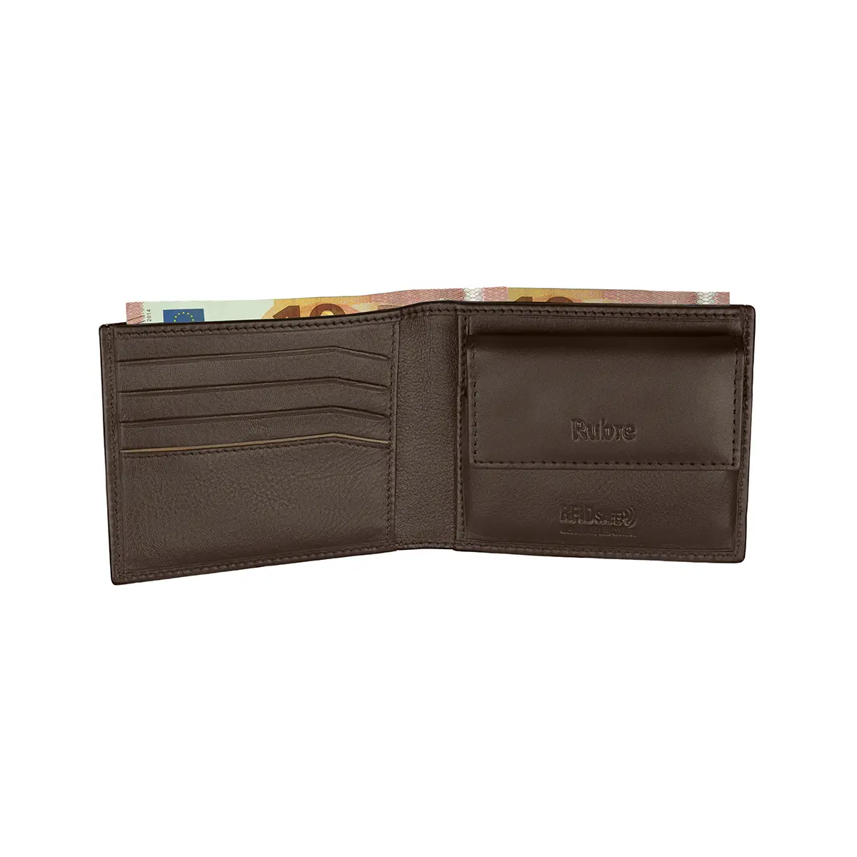 Shop product image!