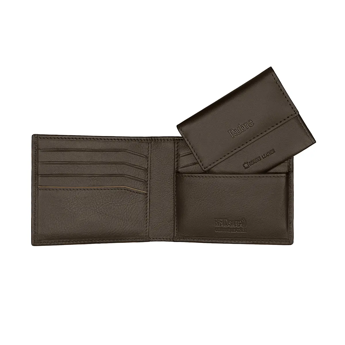 Shop product image!