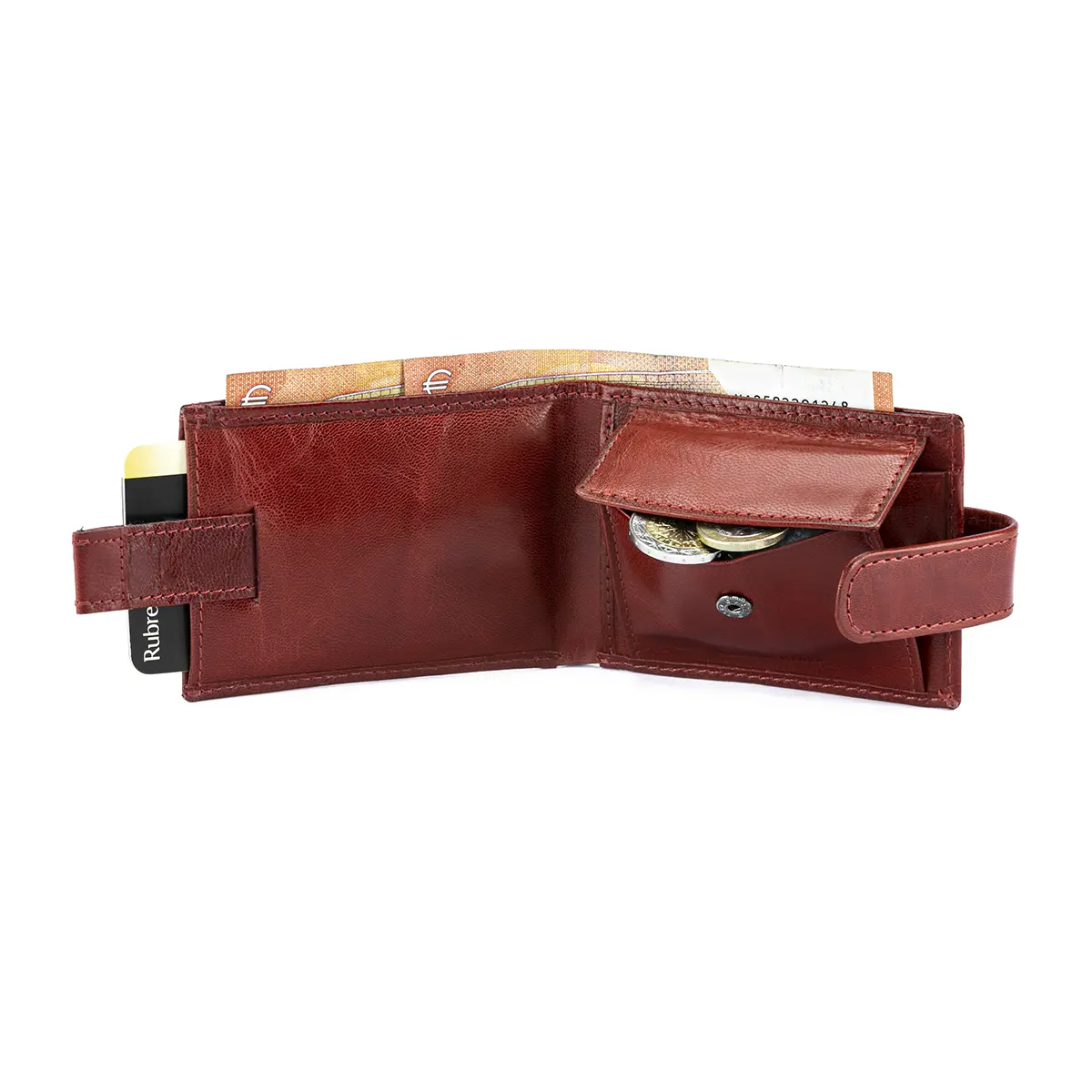 Shop product image!