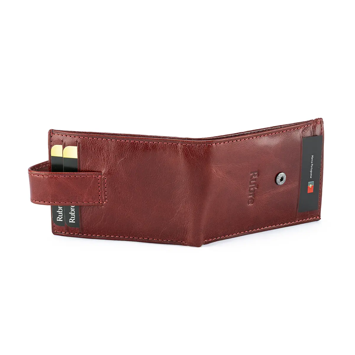 Shop product image!