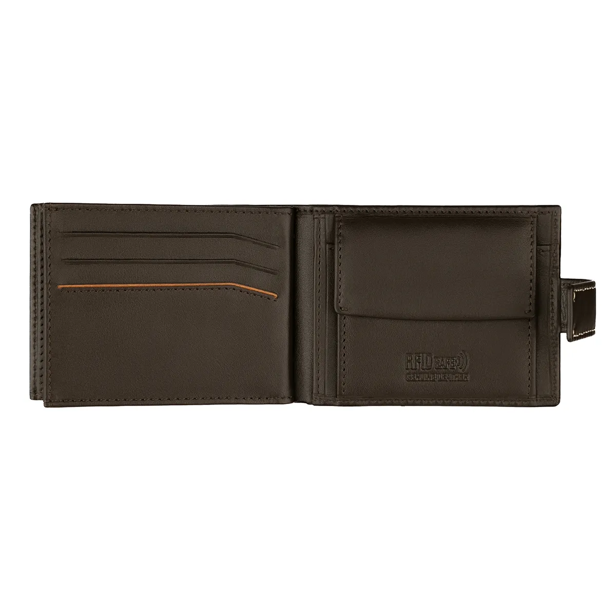 Shop product image!