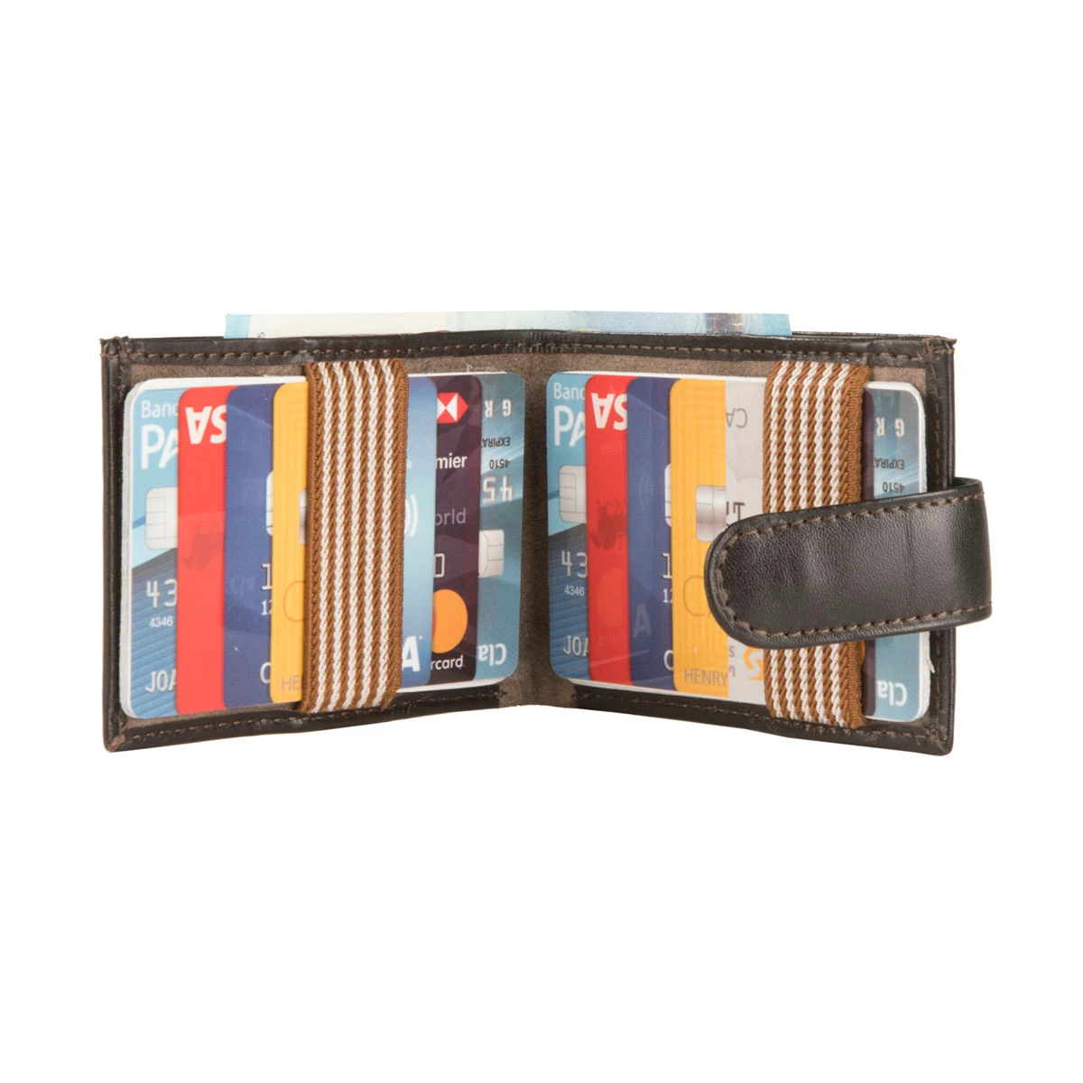 Shop product image!