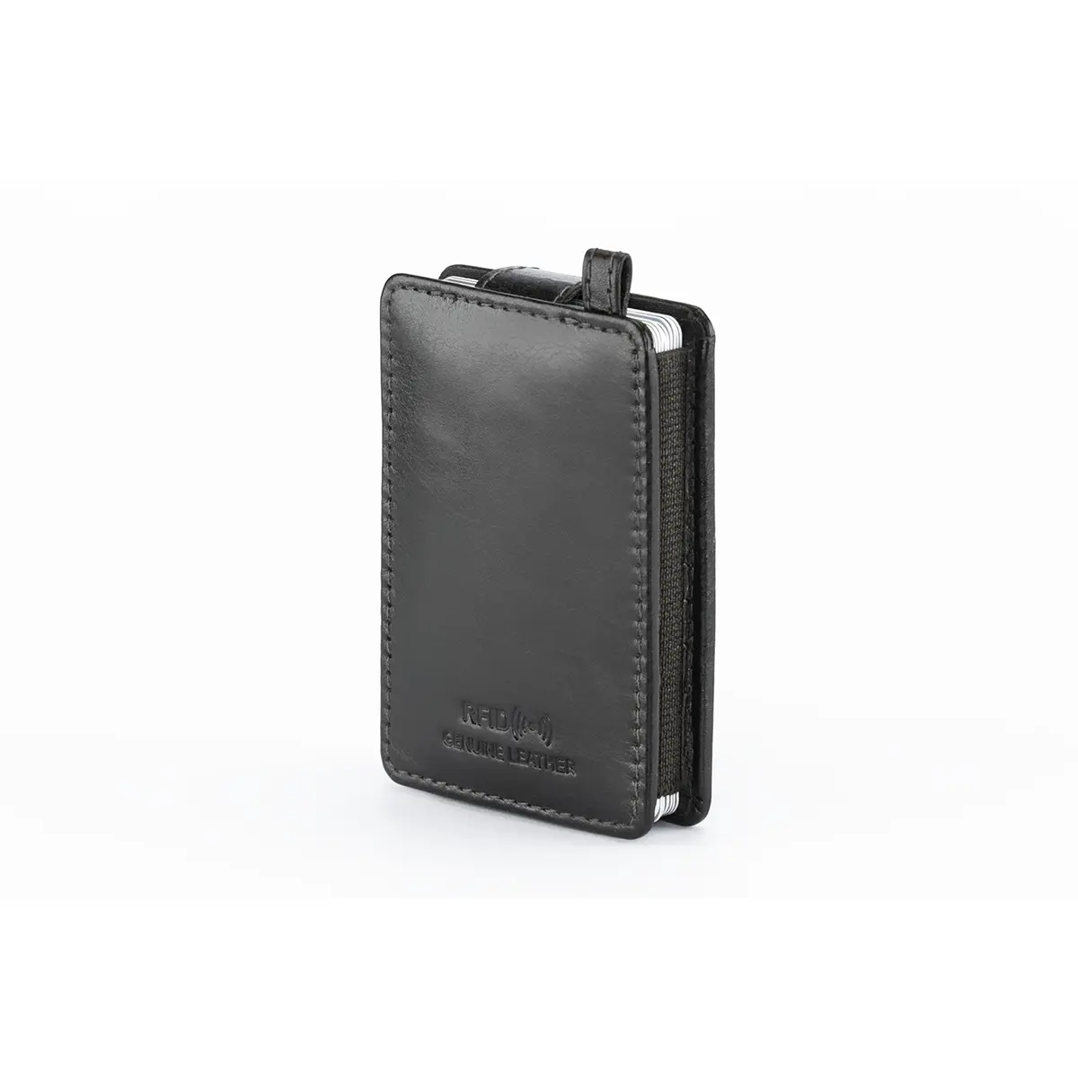 Shop product image!