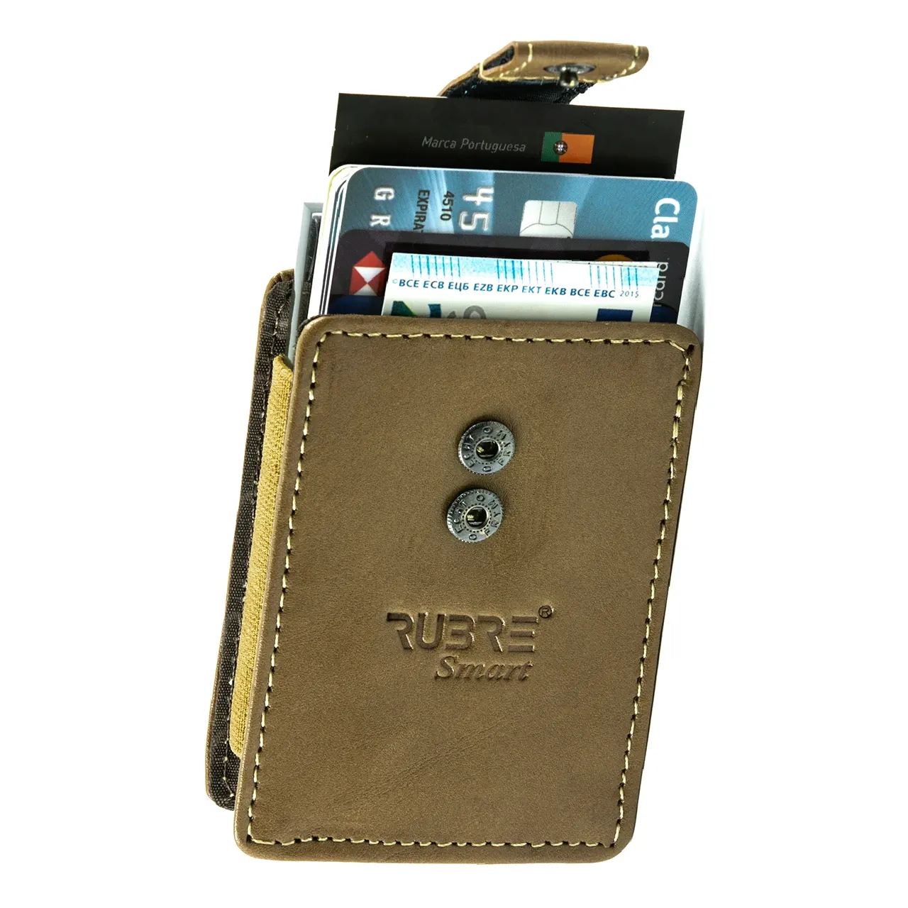 Shop product image!