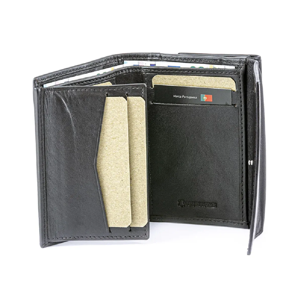 Shop product image!