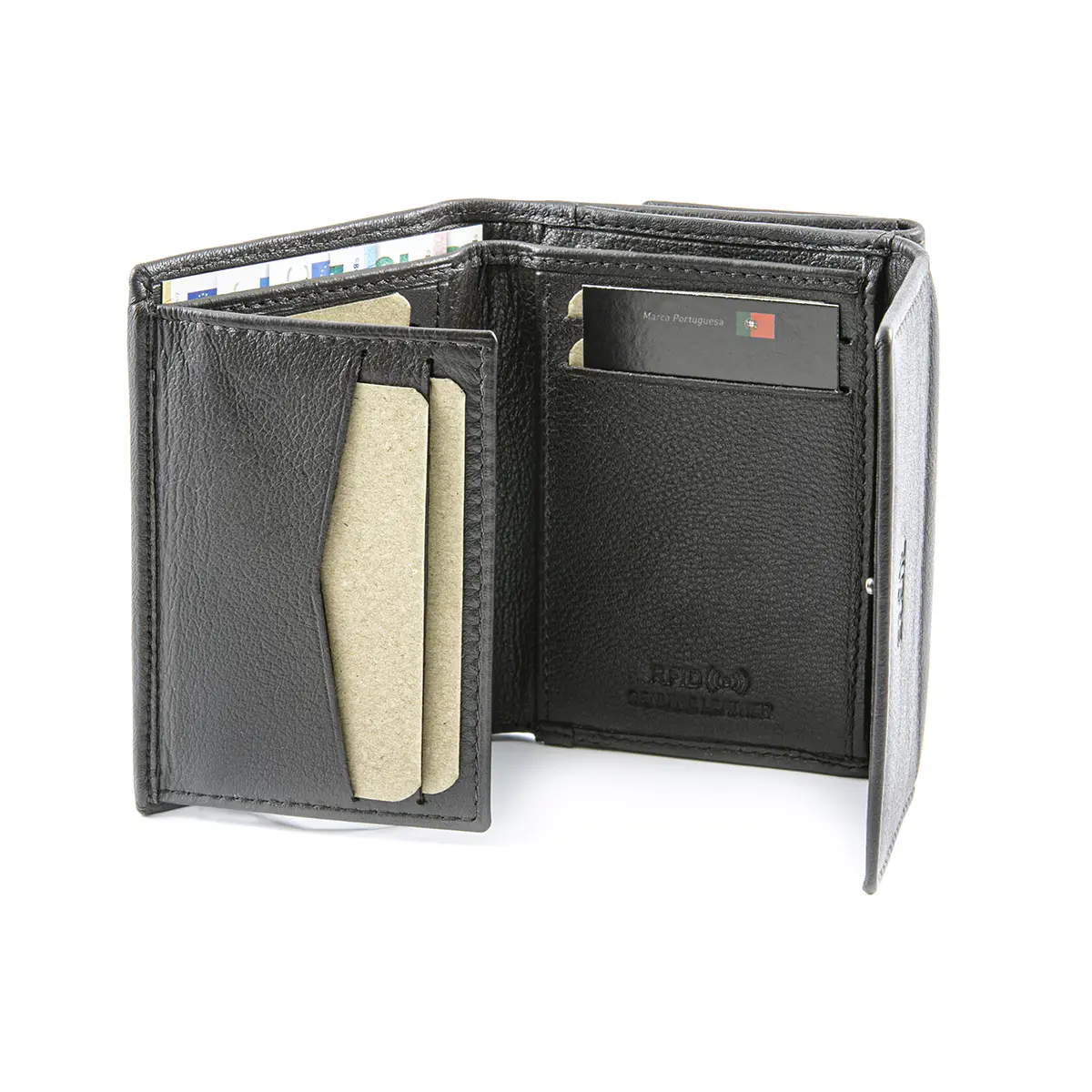 Shop product image!