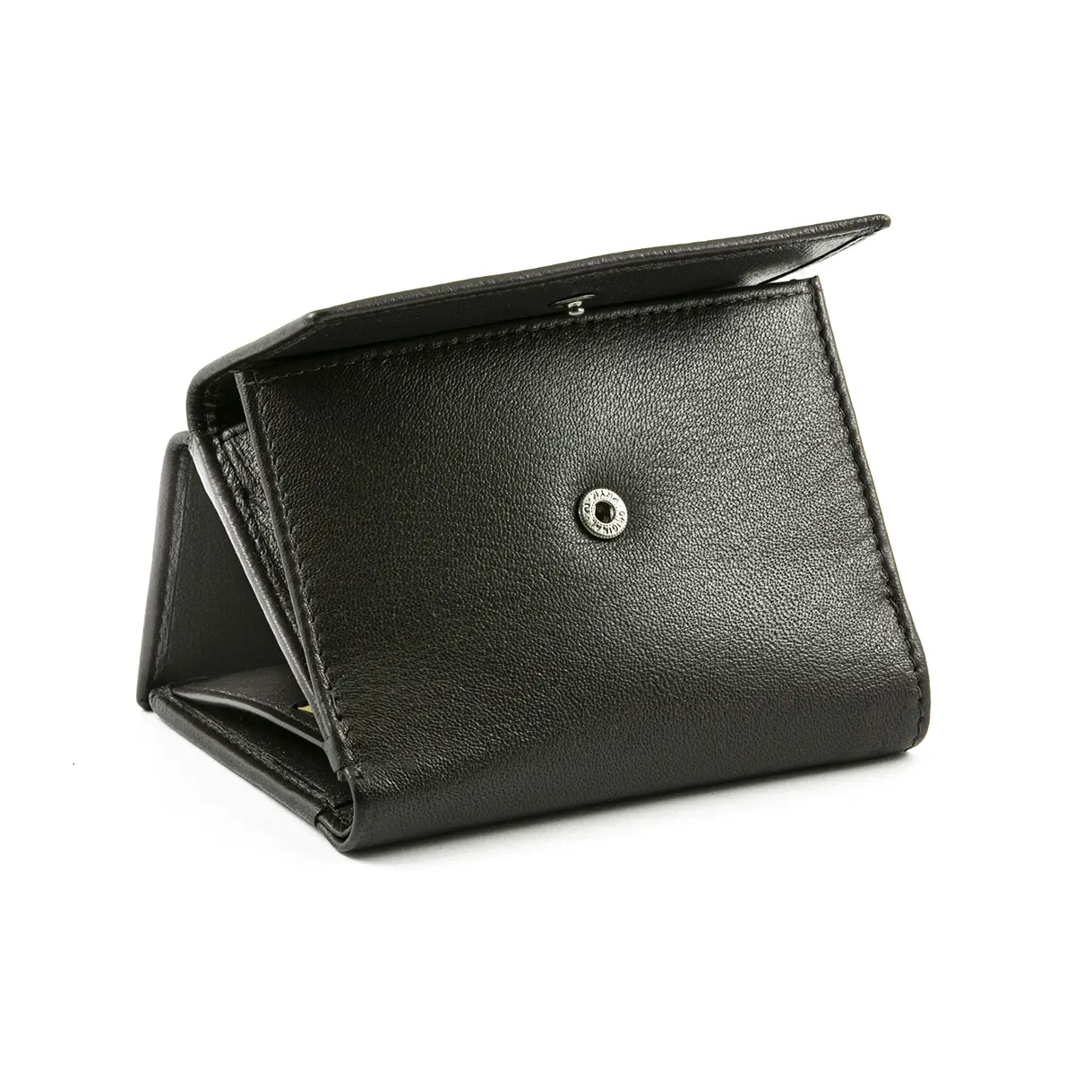Shop product image!