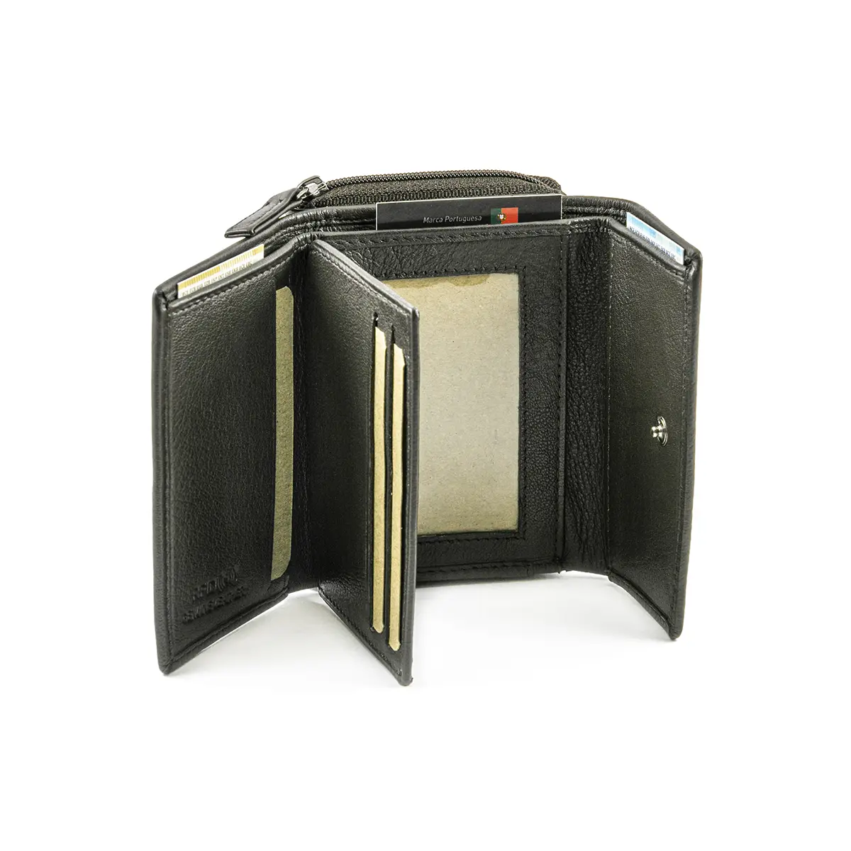 Shop product image!