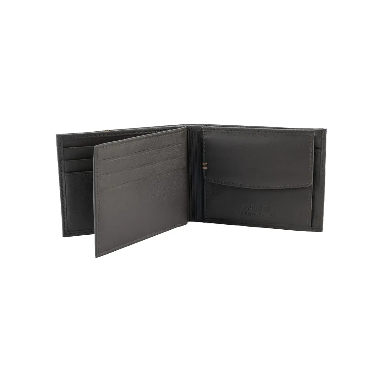Shop product image!