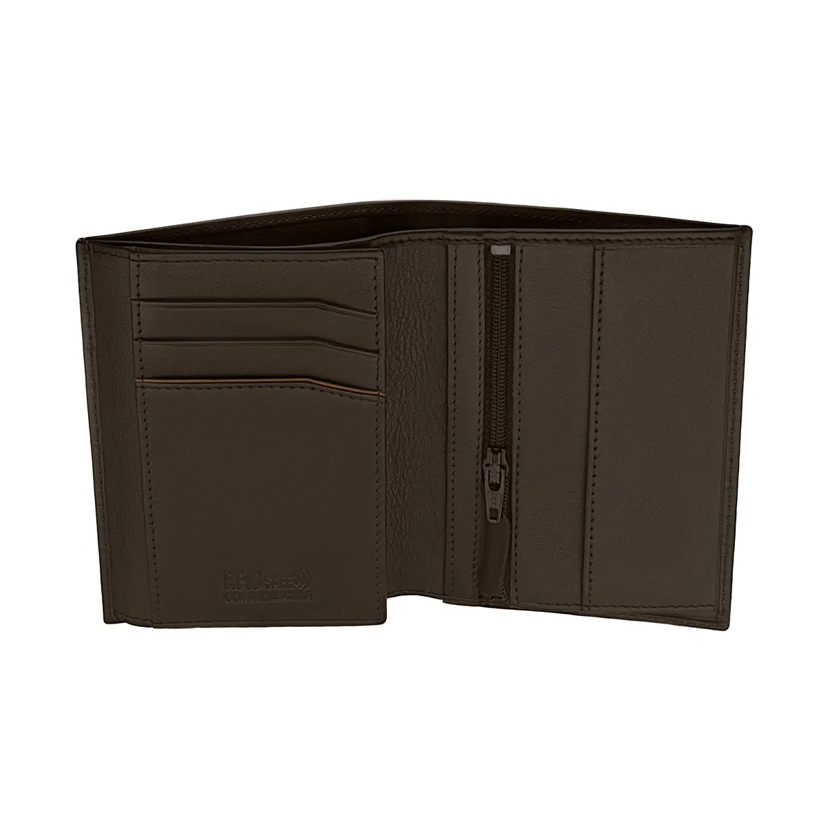 Shop product image!