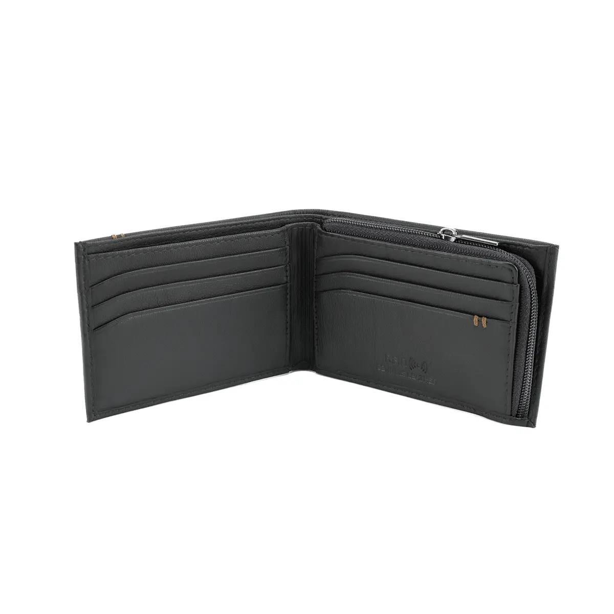 Shop product image!