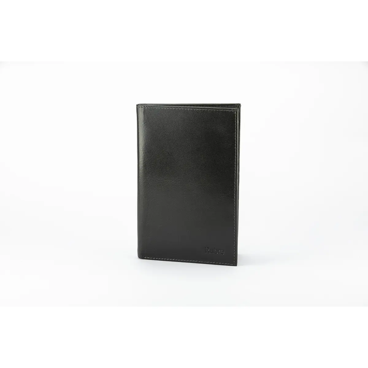 Portadocumentos en Piel con Anti-RFID