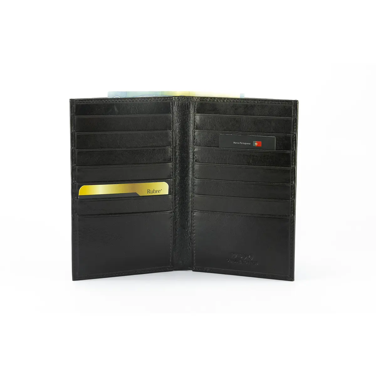 Shop product image!