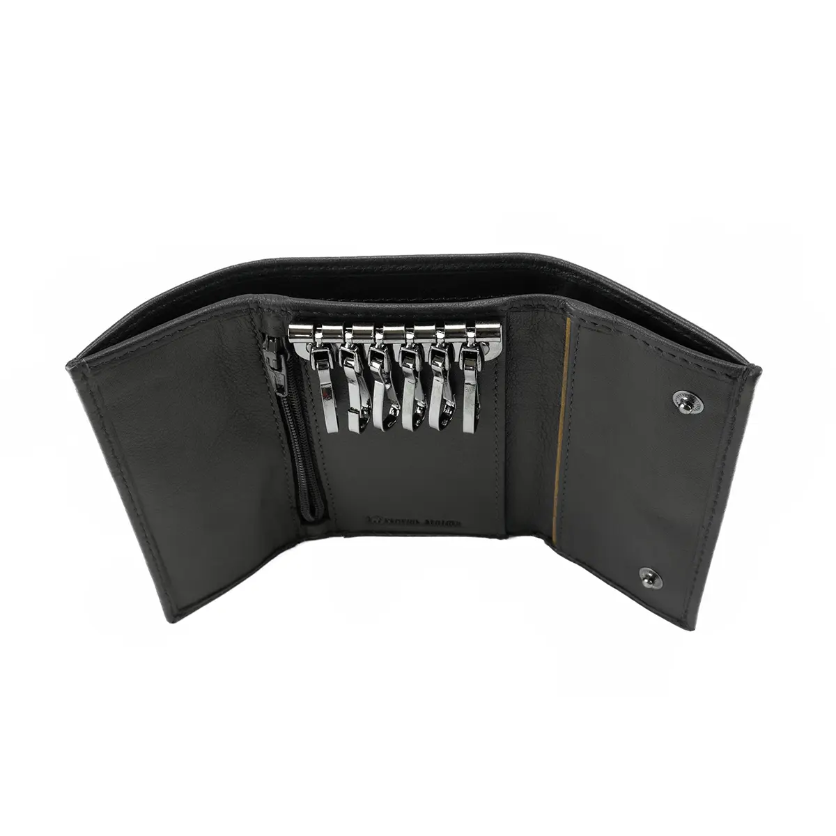 Shop product image!
