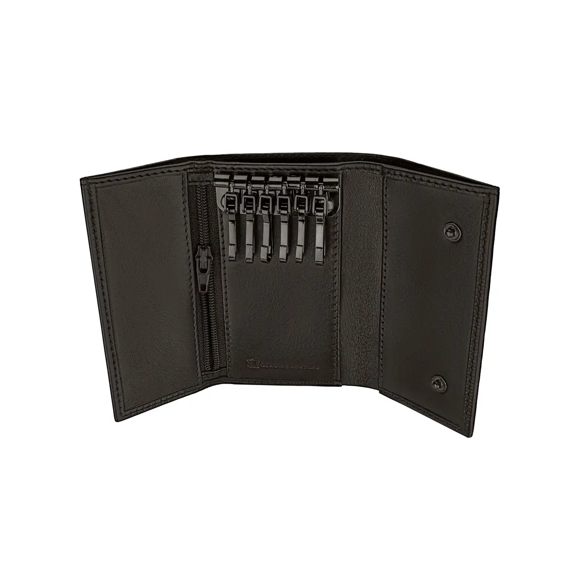 Shop product image!
