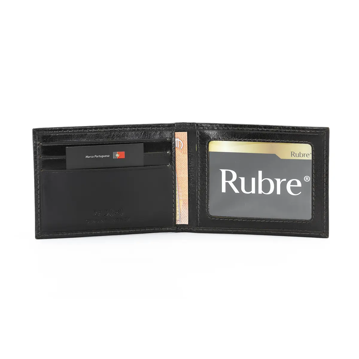 Shop product image!