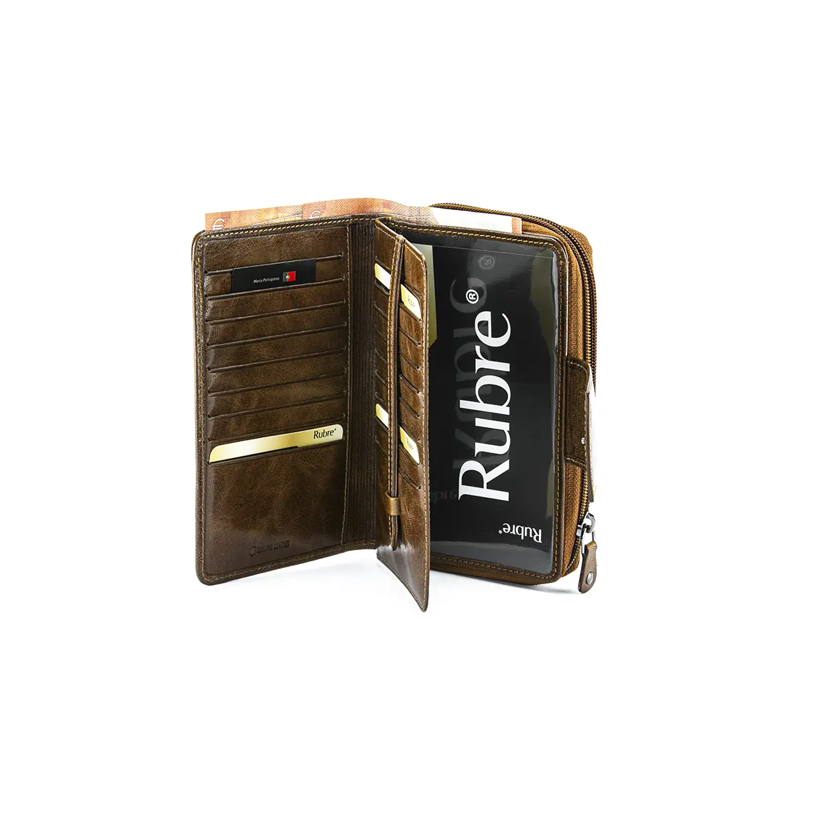 Shop product image!