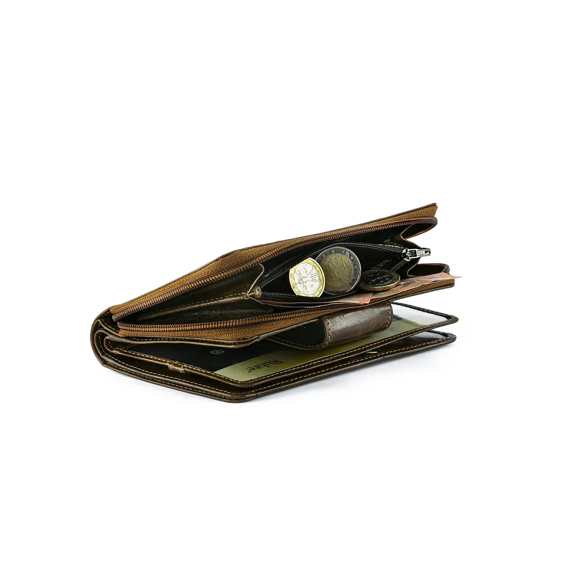 Shop product image!