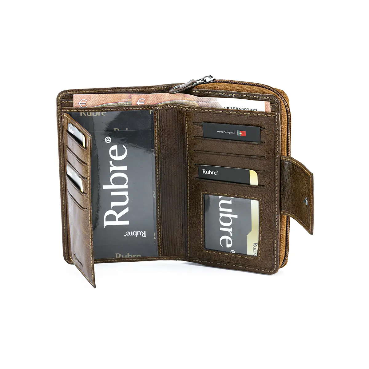 Shop product image!