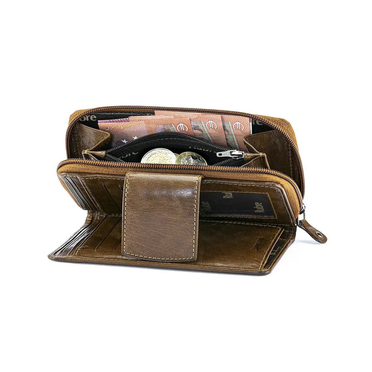 Shop product image!