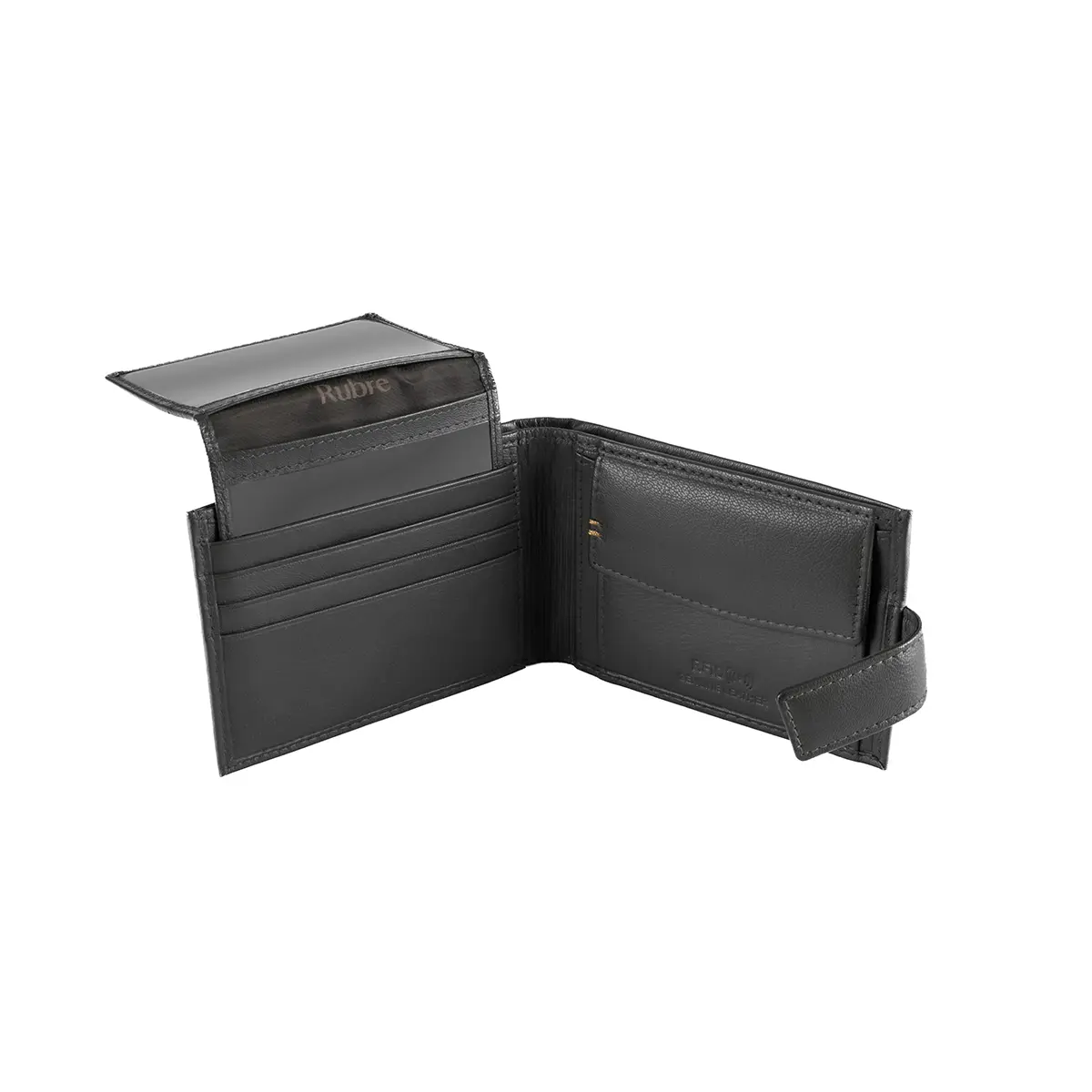 Shop product image!
