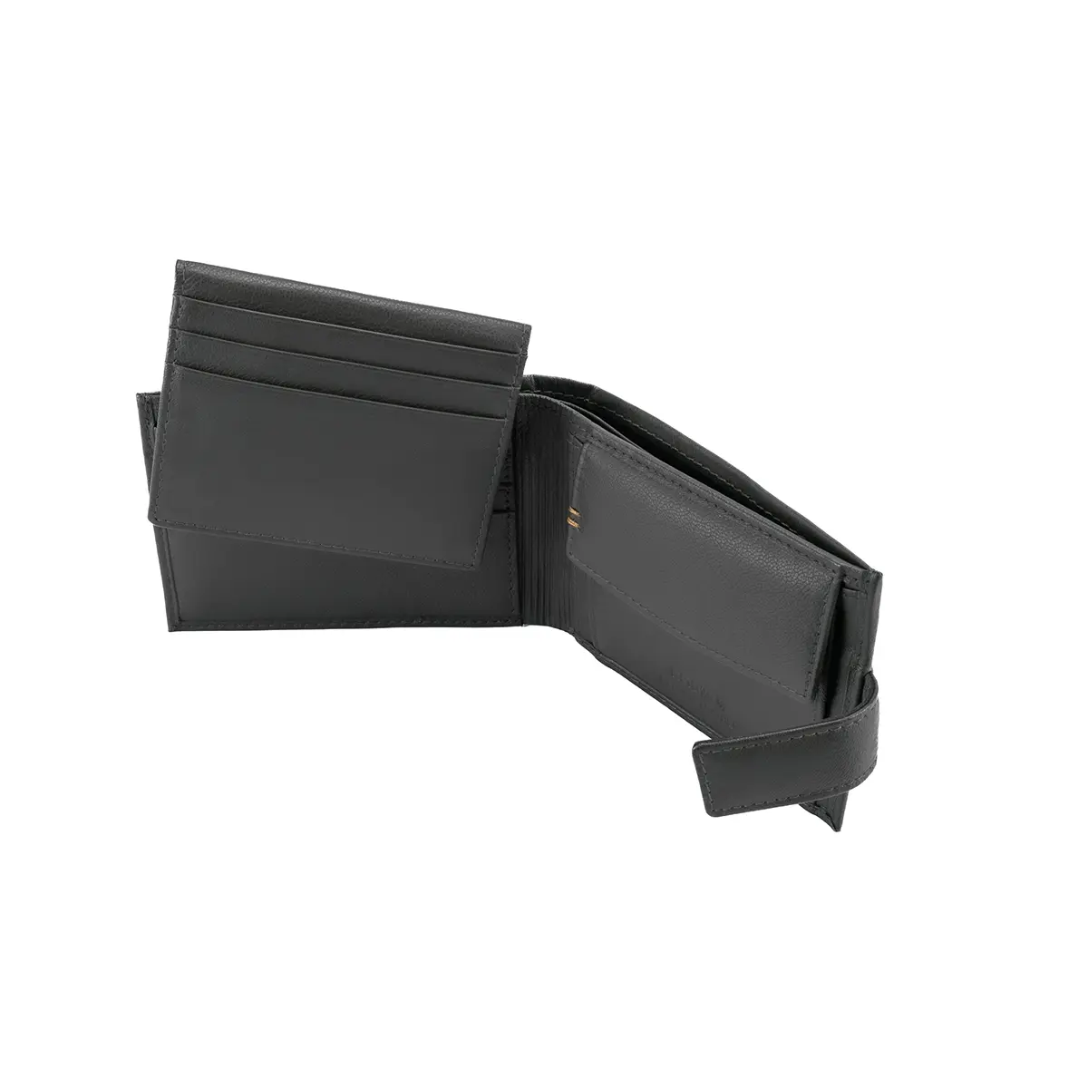 Shop product image!